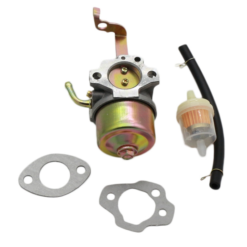 Carburetor Carb Kit Set For Ro - Gardening Tools Equipment avis et prix