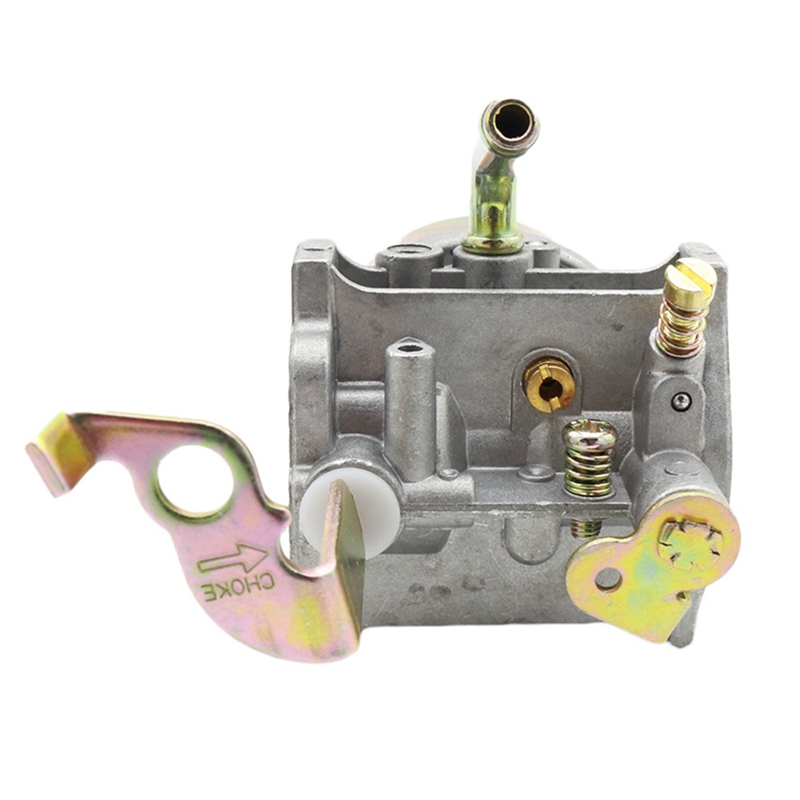 Carburetor Carb Kit Set For Ro - Gardening Tools Equipment avis et prix