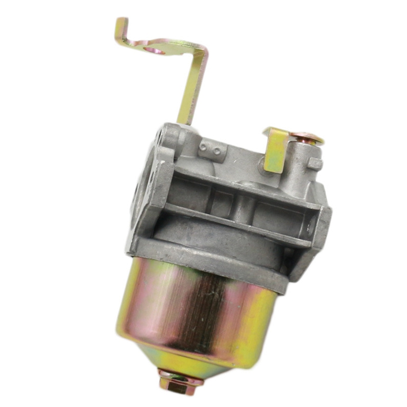 Carburetor Carb Kit Set For Ro - Gardening Tools Equipment avis et prix