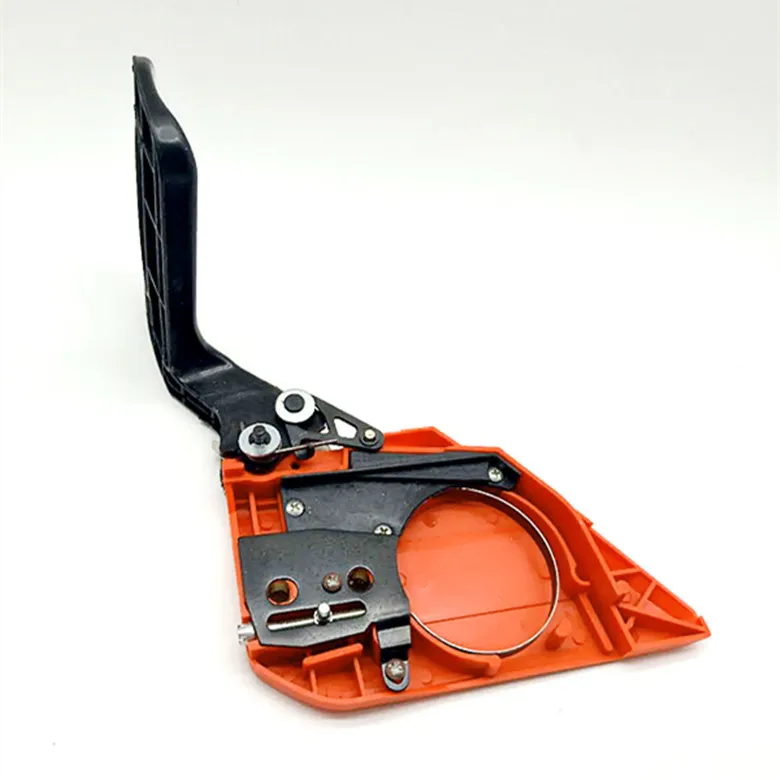 Brake Handle Clutch Sprocket C - Gardening Tools For Sale avis et prix