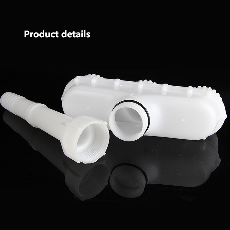 3-4-5 hole spray water mist sp - Gardening Tools Water avis et prix
