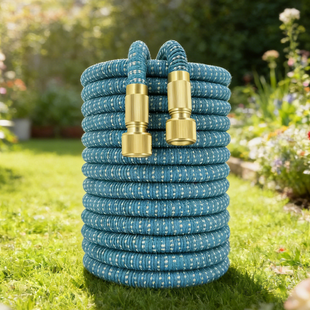 Hot Sales Expandable Flexible  - Gardening Tools For Sale avis et prix