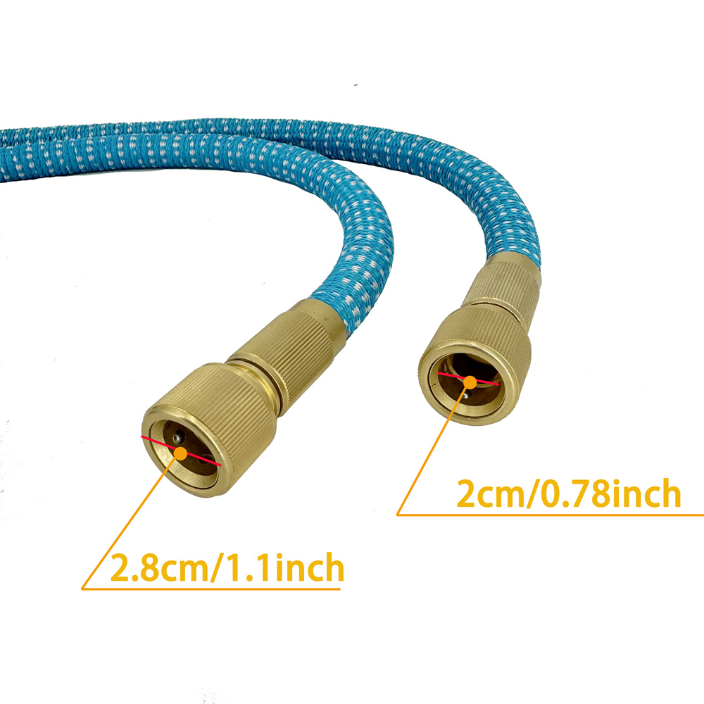 Hot Sales Expandable Flexible  - Gardening Tools For Sale avis et prix