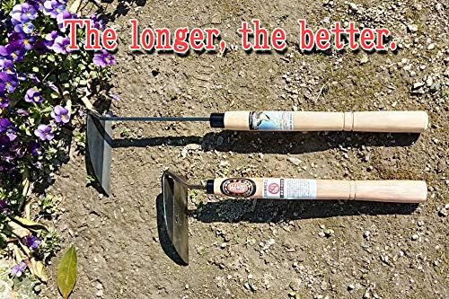 Japanese Weeding Sickle Sharp  - Gardening Tools Japan avis et prix
