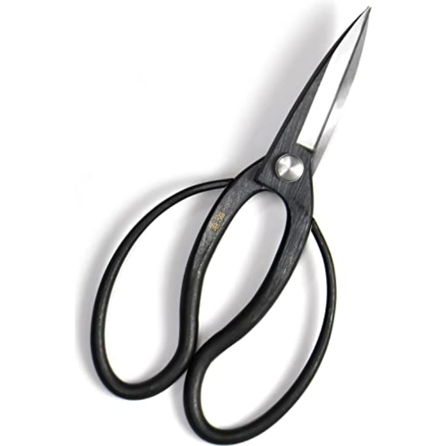 Japanese Suiryu Bonsai Scissor - Gardening Tools Japan avis et prix