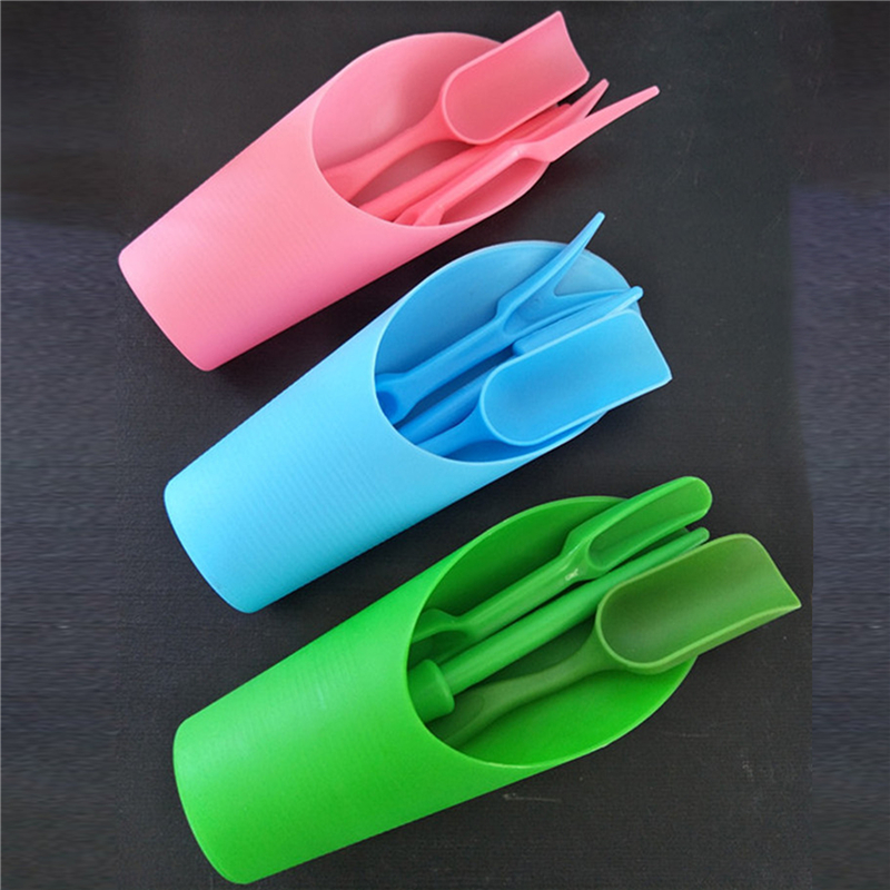 Seedling migration tool kit Ag - Gardening Tools Equipment avis et prix