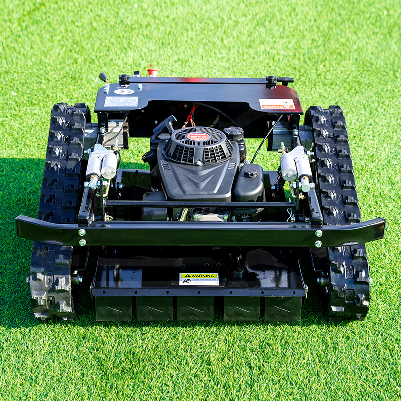 Customized New Best-Selling Sm - Gardening Tools Lawn Mower avis et prix