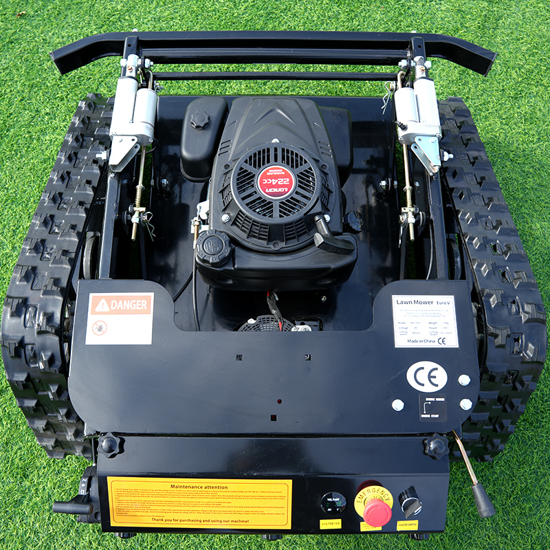 Customized New Best-Selling Sm - Gardening Tools Lawn Mower avis et prix