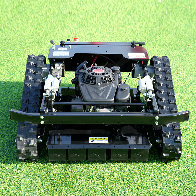 Customized New Best-Selling Sm - Gardening Tools Lawn Mower avis et prix
