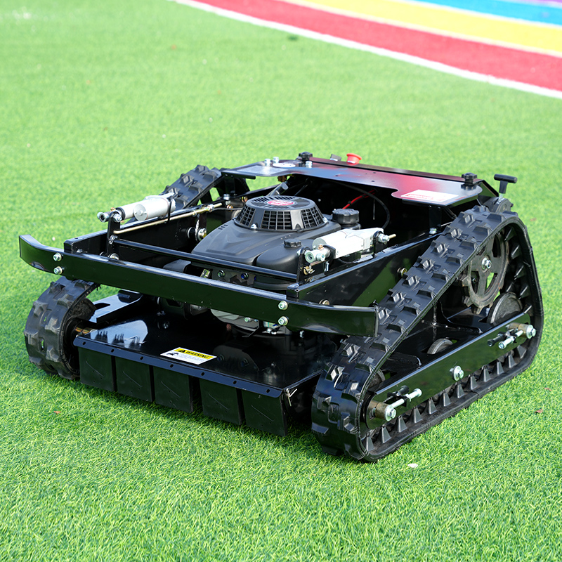 Customized New Best-Selling Sm - Gardening Tools Lawn Mower avis et prix