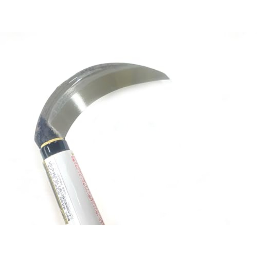 Hounen Miyawaki Single-edged M - Gardening Tools Japan avis et prix