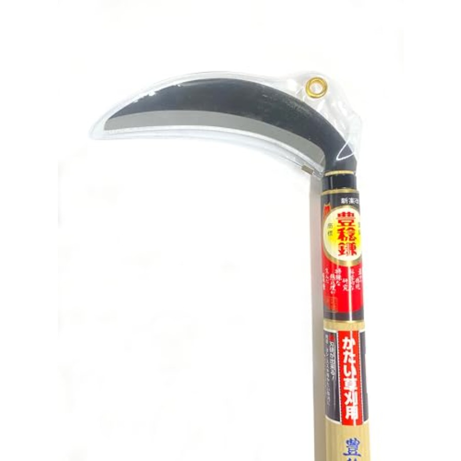 Hounen Miyawaki Single-edged M - Gardening Tools Japan avis et prix