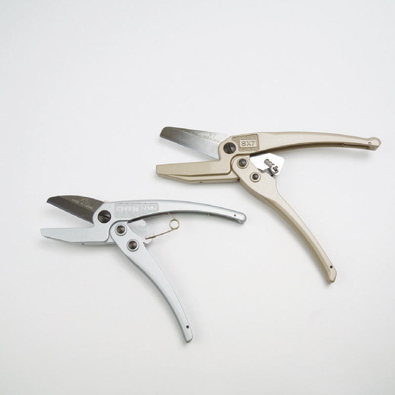 Japan Muromoto Merry Cutter SX - Gardening Tools Japan avis et prix