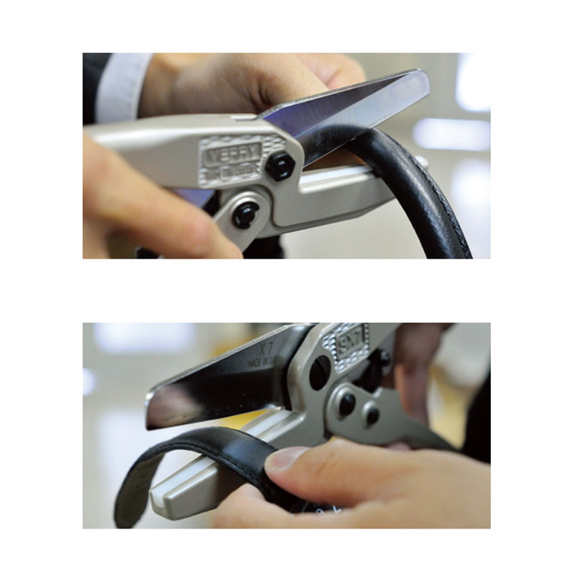 Japan Muromoto Merry Cutter SX - Gardening Tools Japan avis et prix