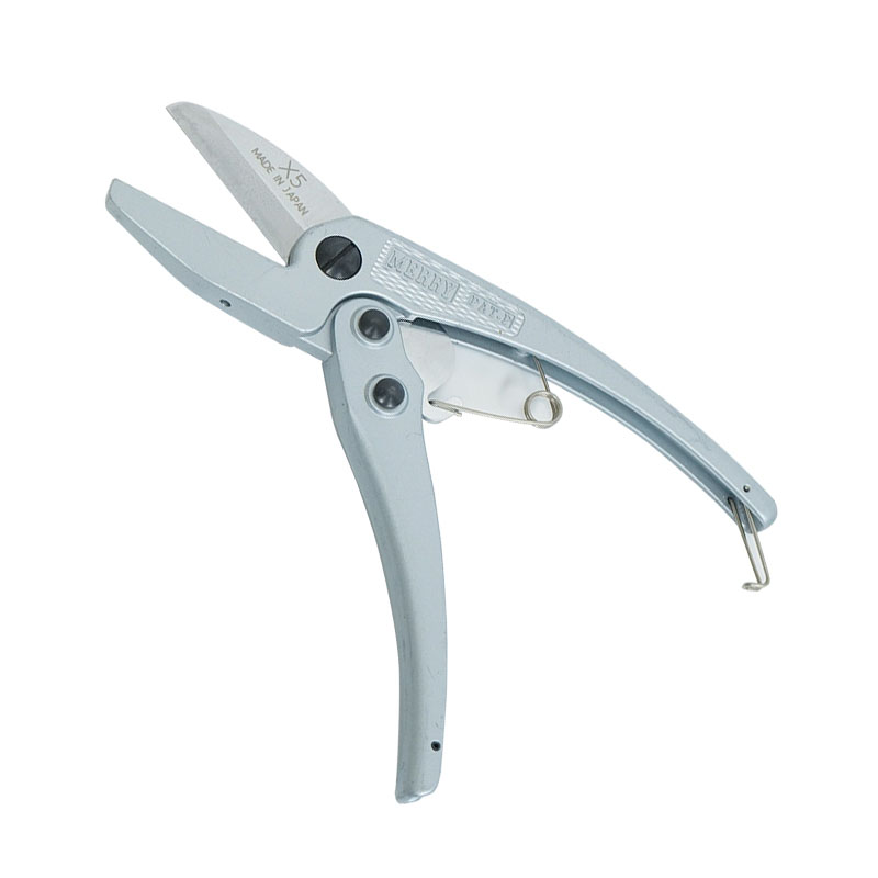 Japan Muromoto Merry Cutter SX - Gardening Tools Japan avis et prix