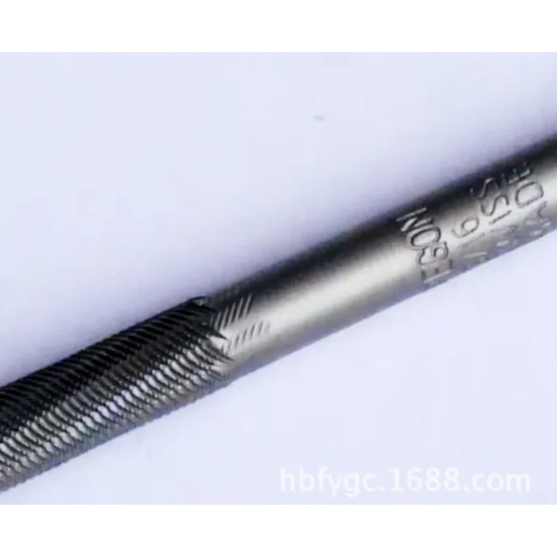 12PCS /LOT MADE IN JAPAN CHAIN - Gardening Tools Japan avis et prix