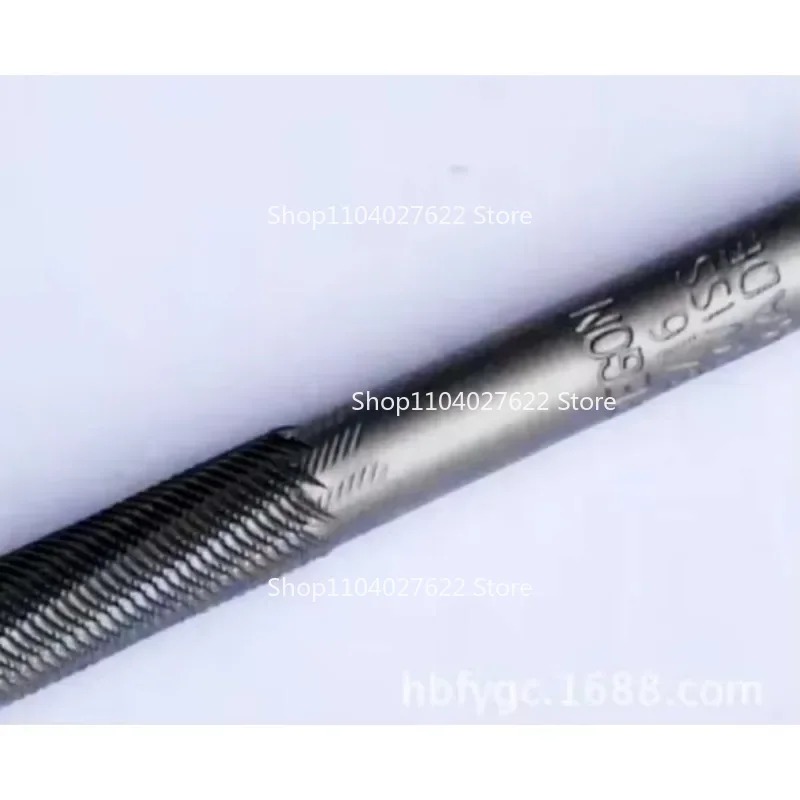 12PCS /LOT MADE IN JAPAN CHAIN - Gardening Tools Japan avis et prix