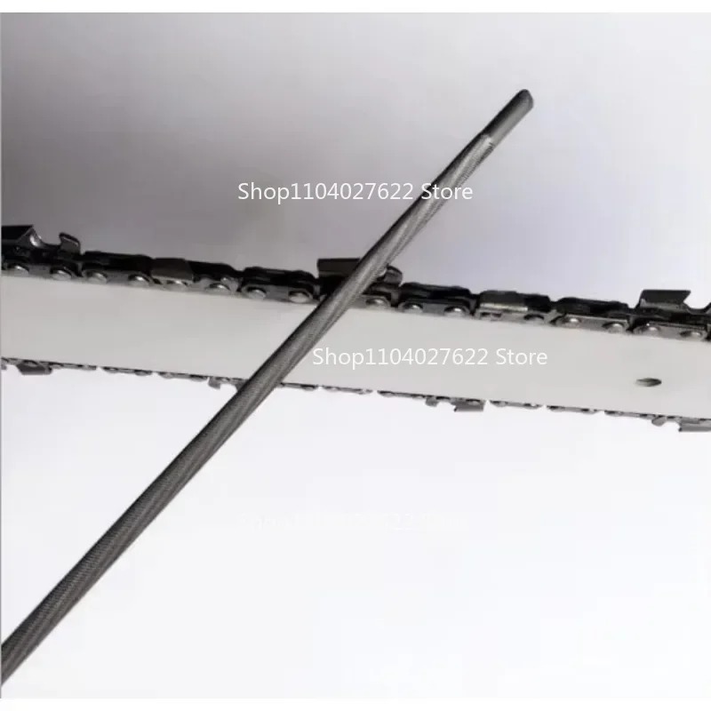 12PCS /LOT MADE IN JAPAN CHAIN - Gardening Tools Japan avis et prix