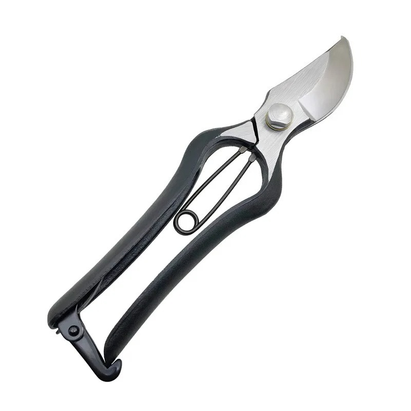200MM Branch Scissors, Importe - Gardening Tools Japan avis et prix