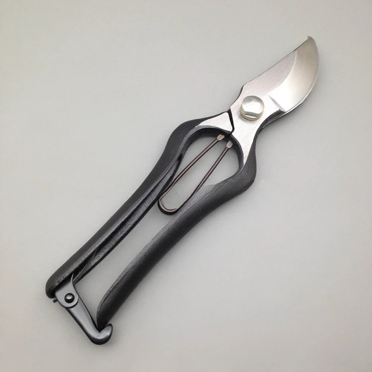 200MM Branch Scissors, Importe - Gardening Tools Japan avis et prix