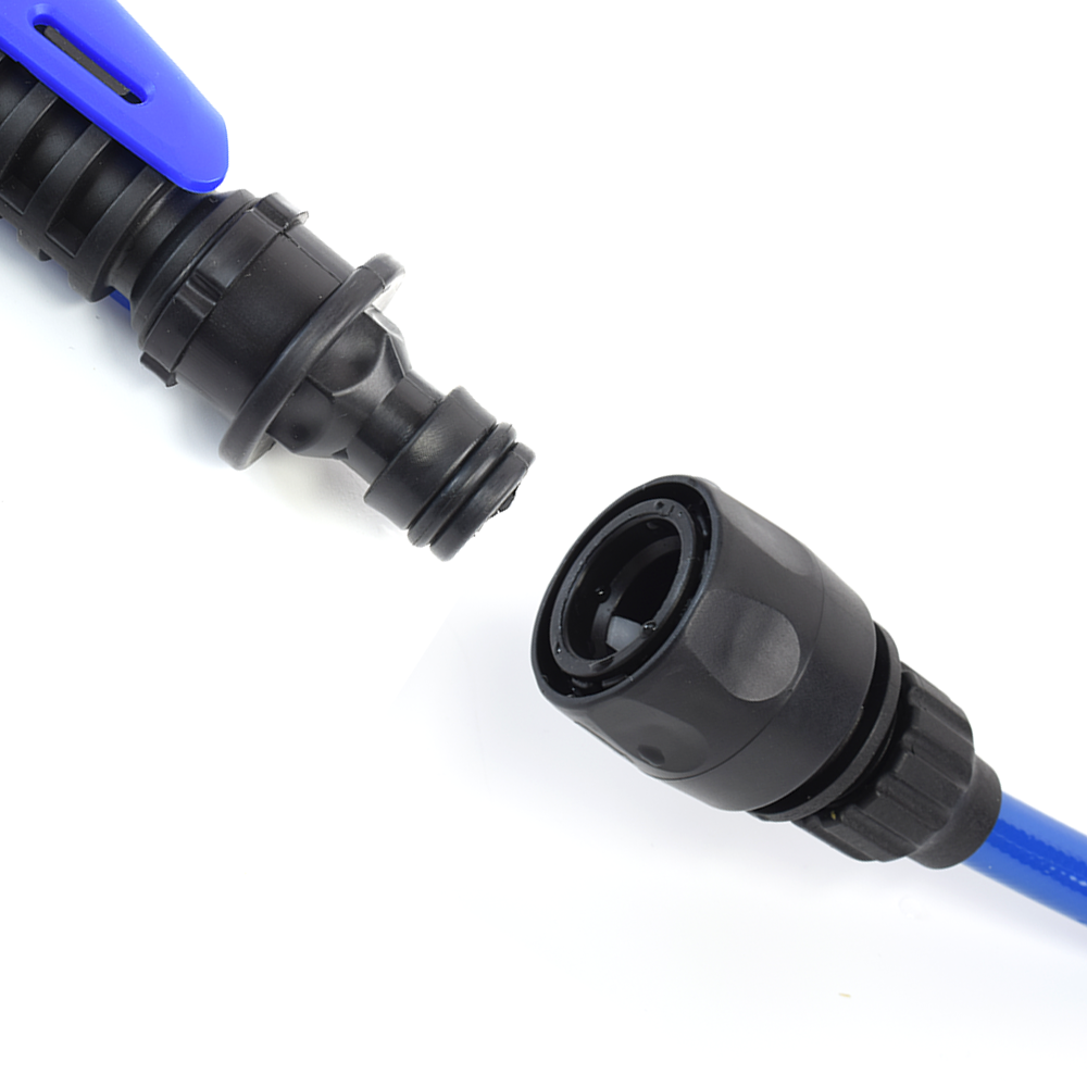 Airless Electronic Spray Tint  - Gardening Tools Water avis et prix