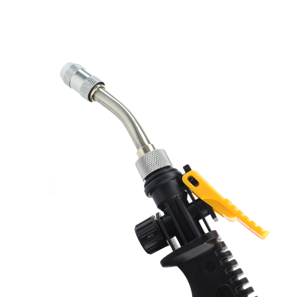 Airless Electronic Spray Tint  - Gardening Tools Water avis et prix