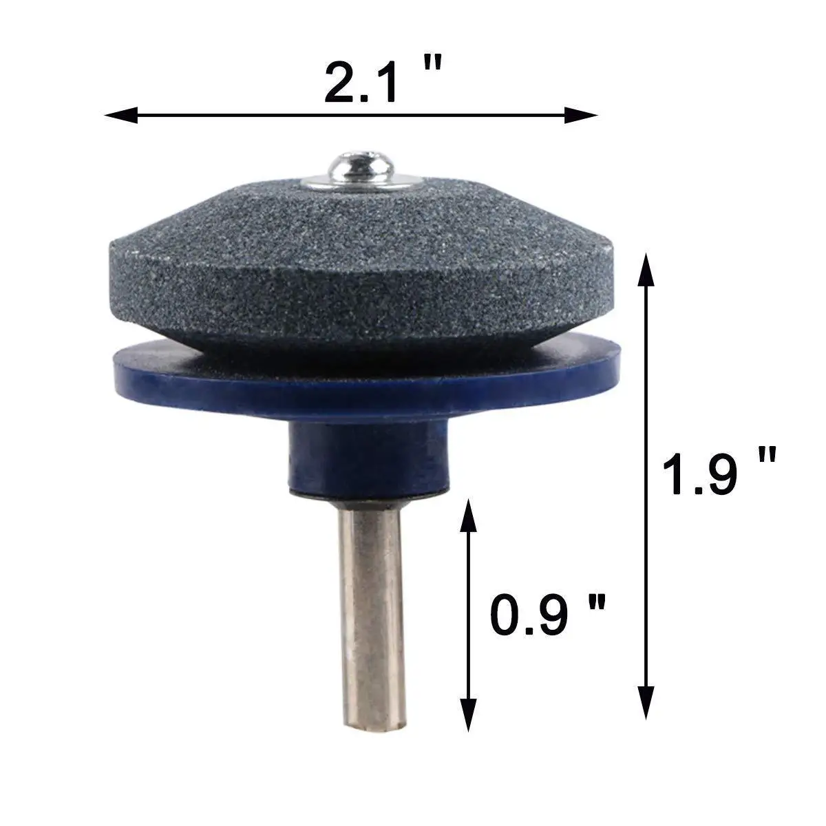 Lawn Mower Sharpener Blade for - Gardening Tools For Sale avis et prix