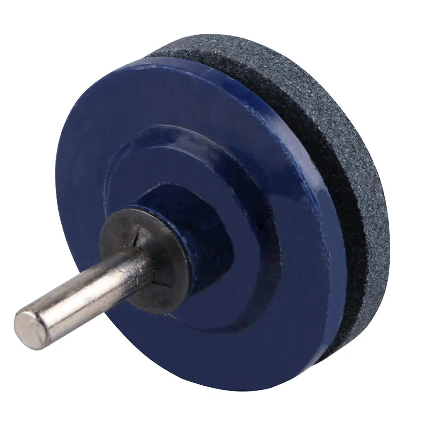 Lawn Mower Sharpener Blade for - Gardening Tools For Sale avis et prix