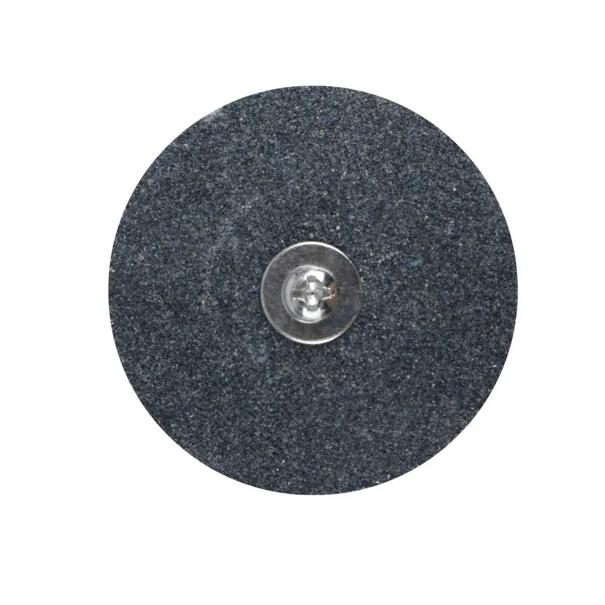 Lawn Mower Sharpener Blade for - Gardening Tools For Sale avis et prix