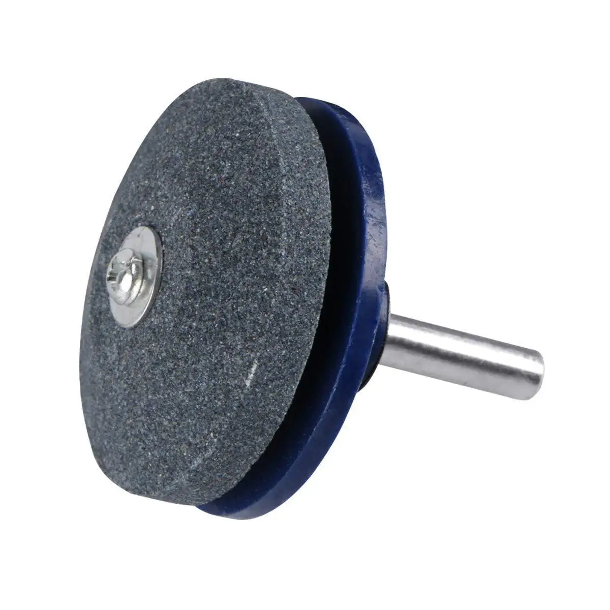 Lawn Mower Sharpener Blade for - Gardening Tools For Sale avis et prix
