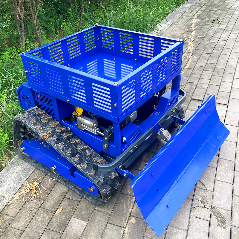 Customized Essential Garden To - Gardening Tools Lawn Mower avis et prix