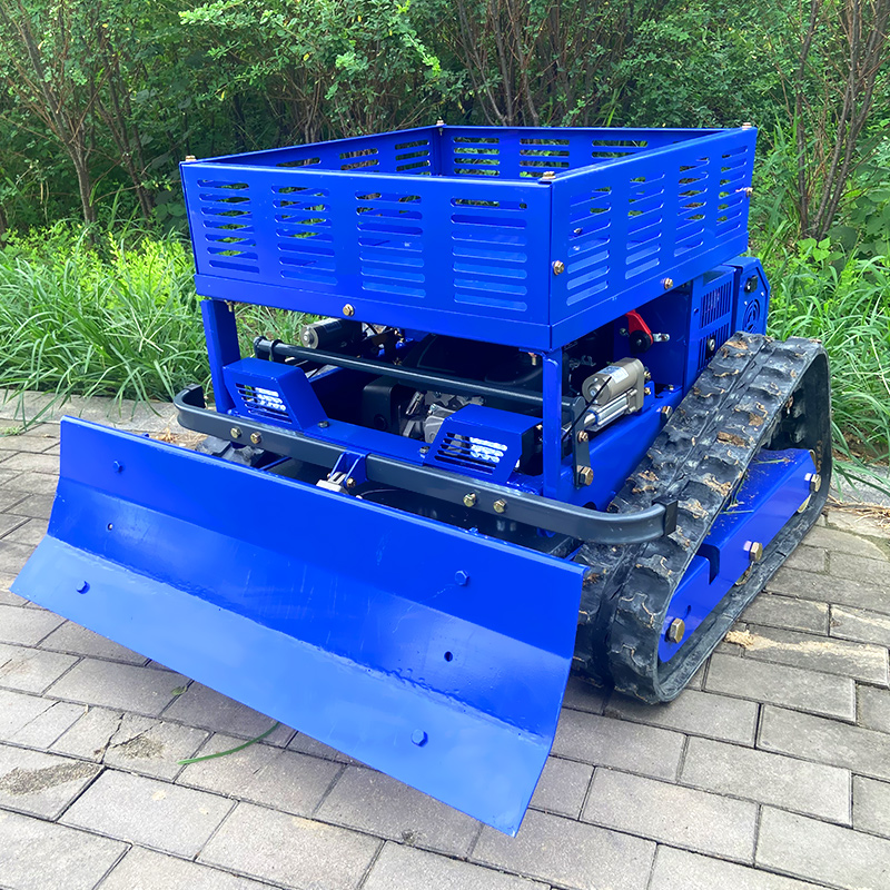 Customized Essential Garden To - Gardening Tools Lawn Mower avis et prix