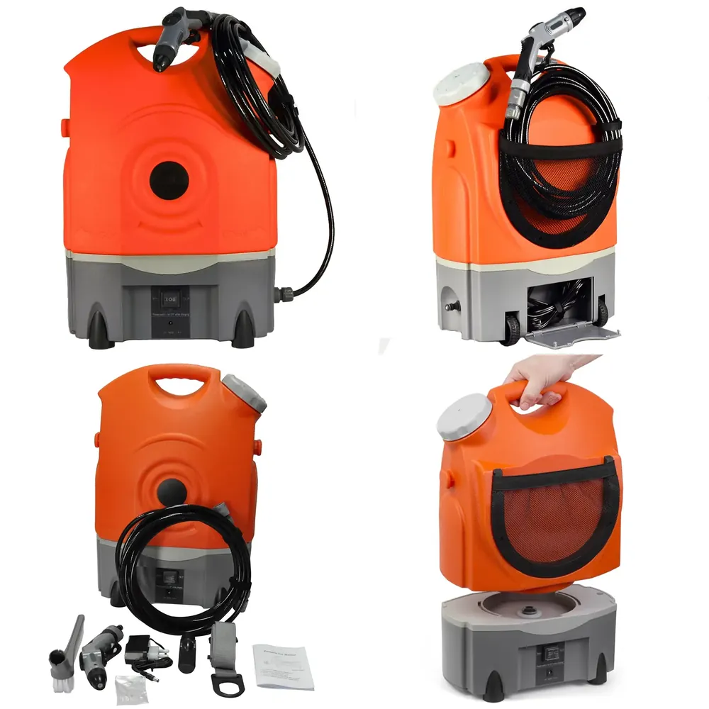 Home & Garden Cleaning Tool Mu - Gardening Tools Water avis et prix