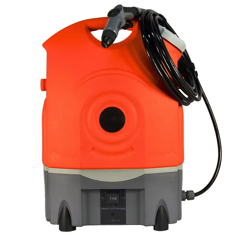 Home & Garden Cleaning Tool Mu - Gardening Tools Water avis et prix