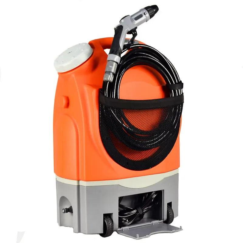 Home & Garden Cleaning Tool Mu - Gardening Tools Water avis et prix