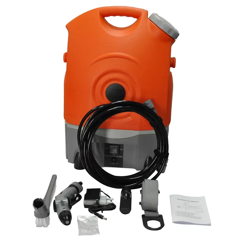 Home & Garden Cleaning Tool Mu - Gardening Tools Water avis et prix