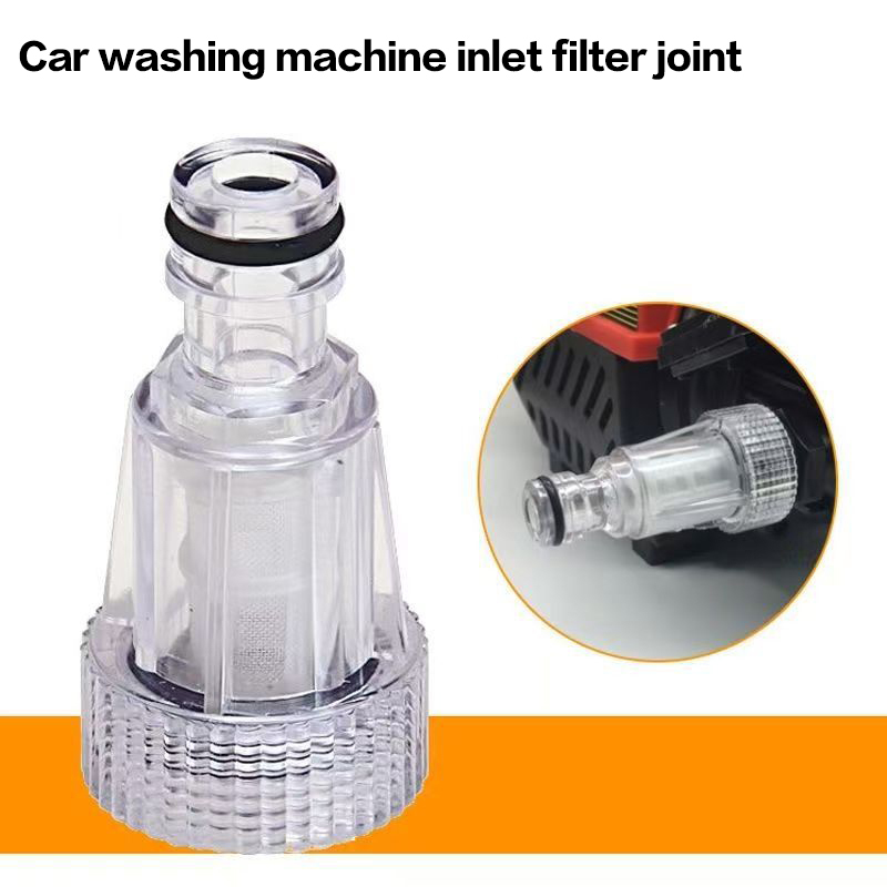 NEW SALE High Pressure Washer  - Gardening Tools For Sale avis et prix