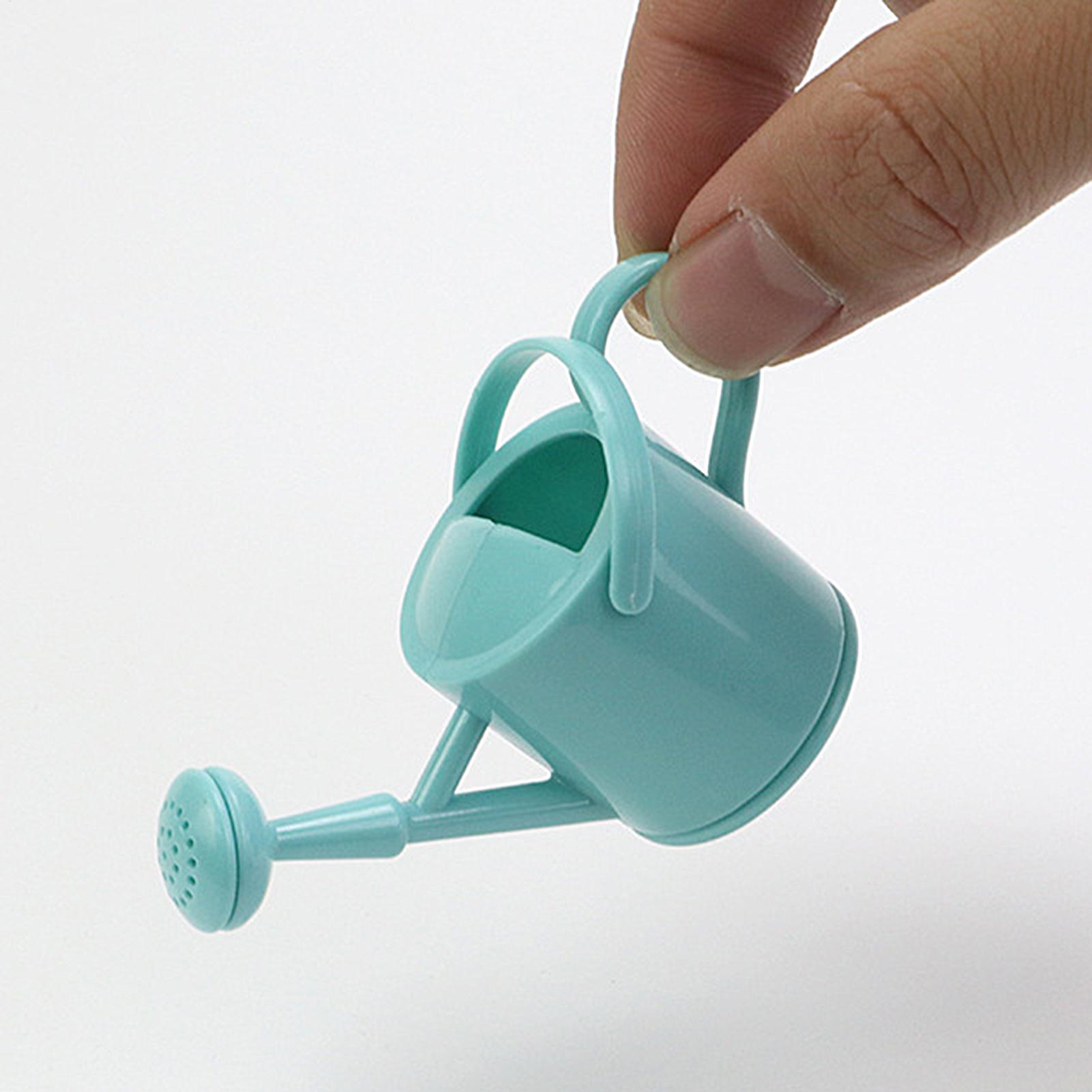 1pc Small Watering Can for Kid - Gardening Tools Water avis et prix