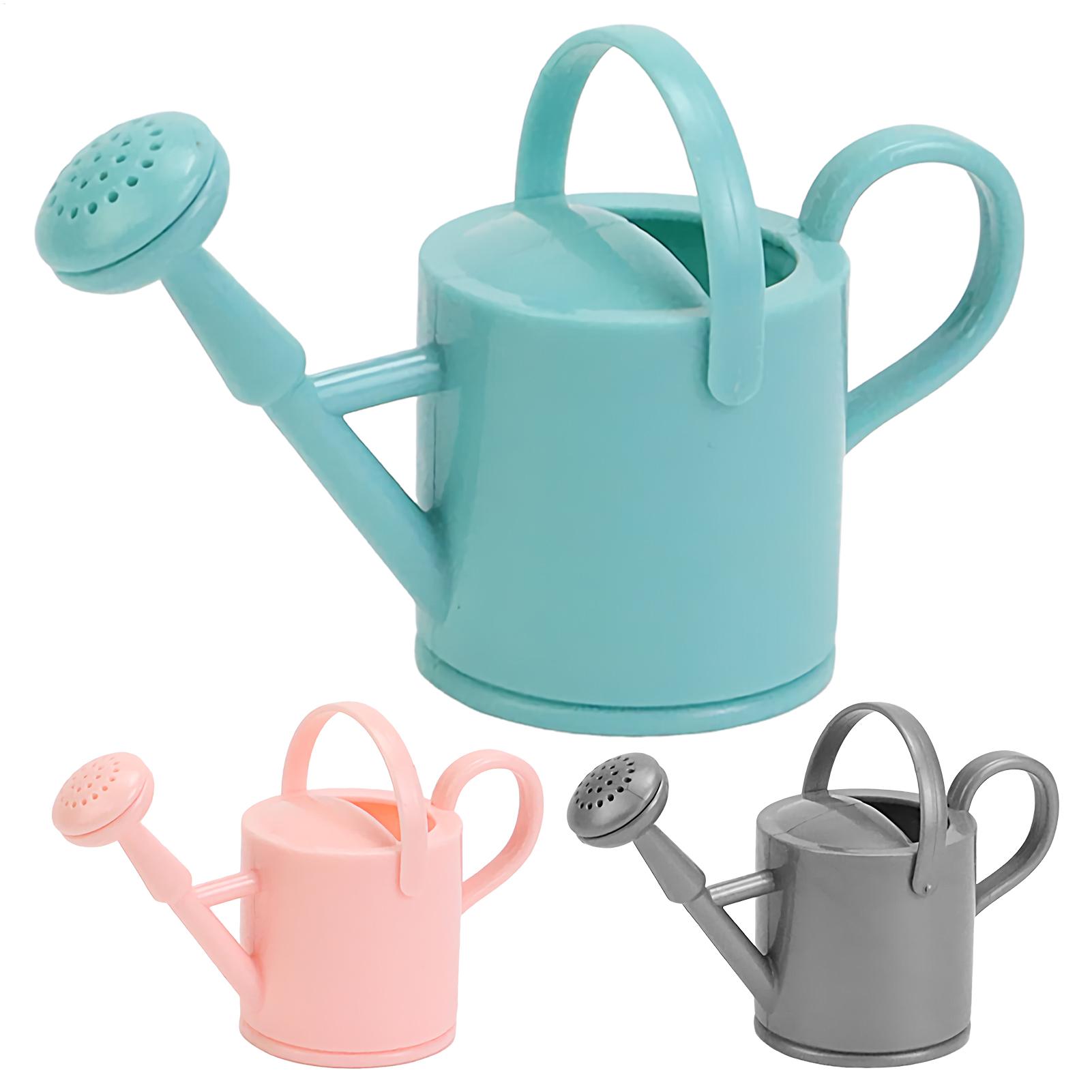1pc Small Watering Can for Kid - Gardening Tools Water avis et prix