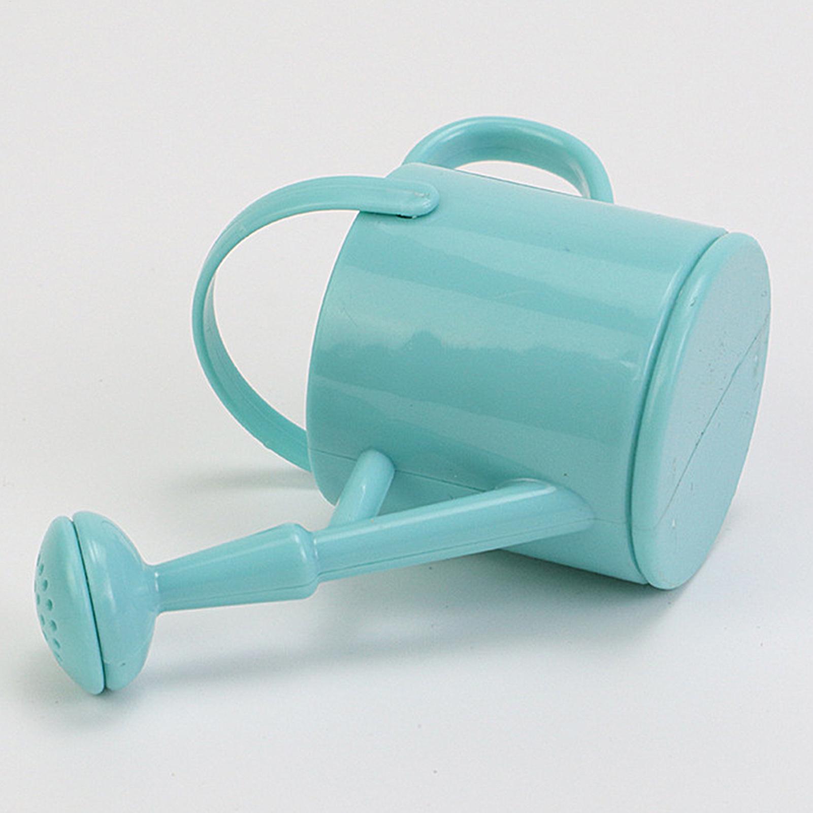 1pc Small Watering Can for Kid - Gardening Tools Water avis et prix
