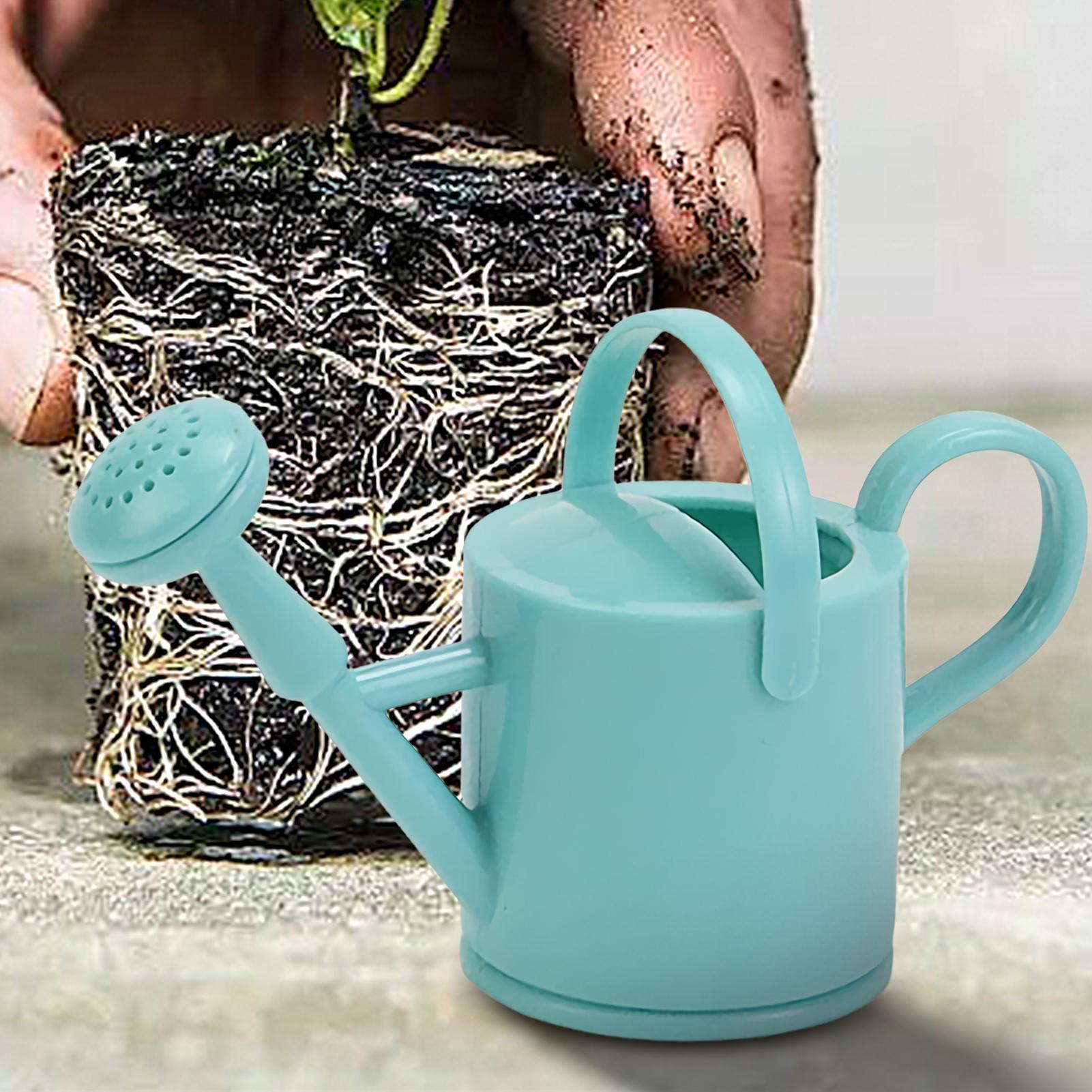 1pc Small Watering Can for Kid - Gardening Tools Water avis et prix
