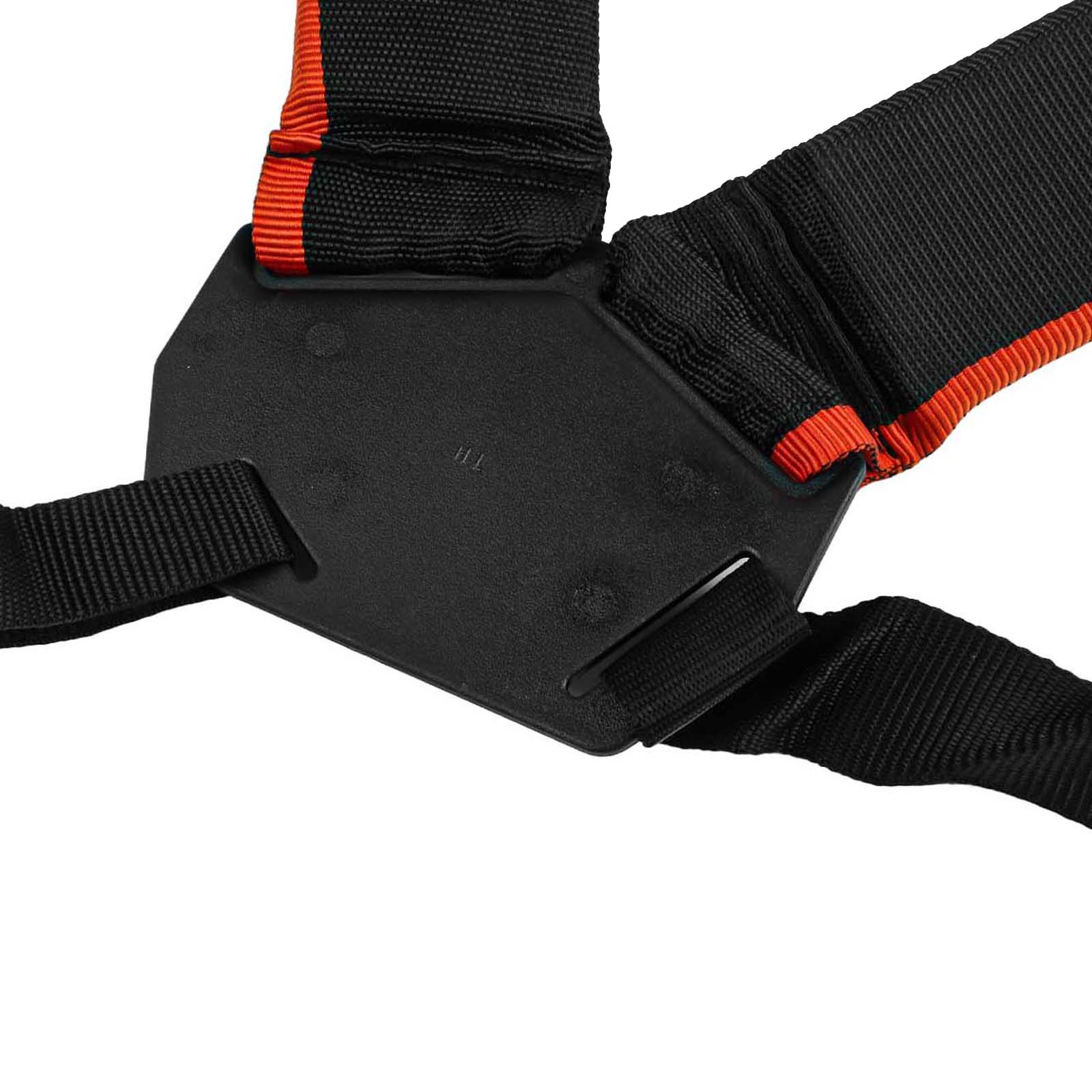 Shoulder Belt Mower Straps Sho - Gardening Tools For Sale avis et prix