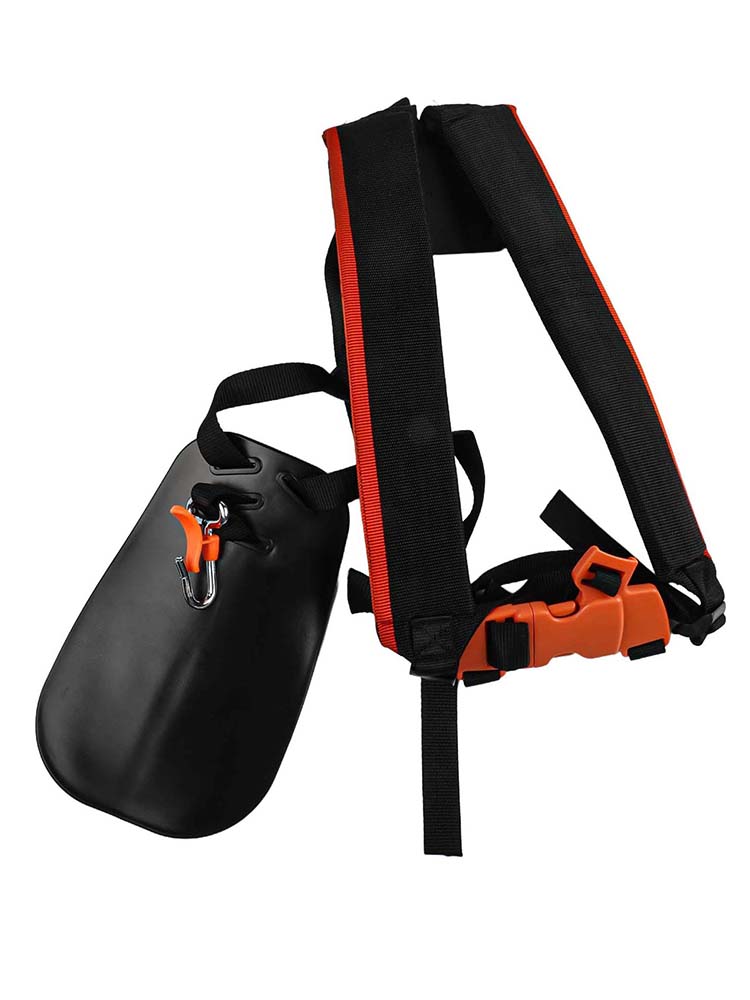 Shoulder Belt Mower Straps Sho - Gardening Tools For Sale avis et prix