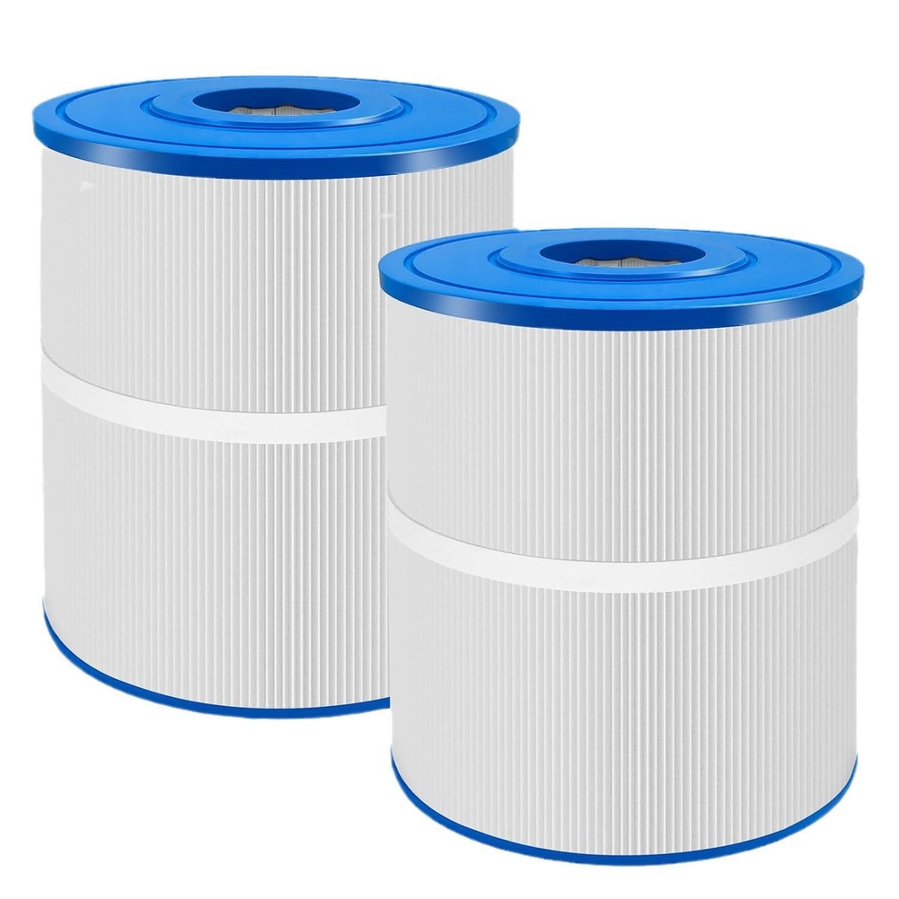 PWK65 Spa Filter Cartridge Rep - Gardening Tools Water avis et prix
