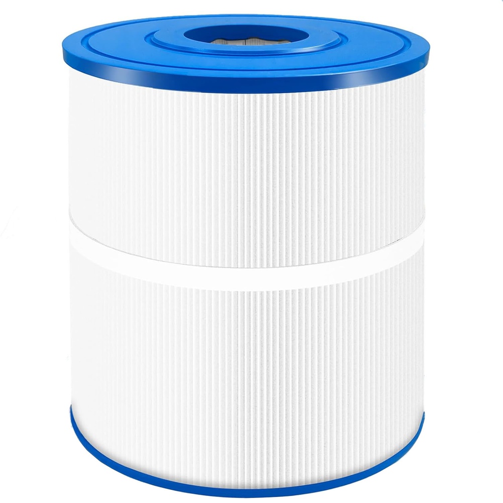 PWK65 Spa Filter Cartridge Rep - Gardening Tools Water avis et prix