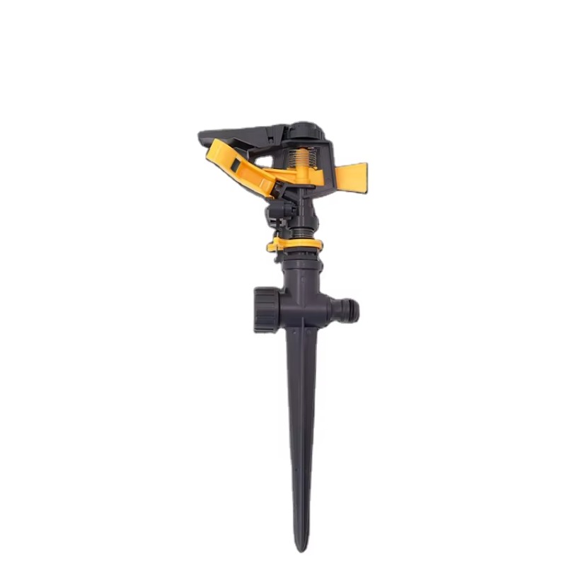 Garden Tools Plastic 360 Degre - Gardening Tools Water avis et prix