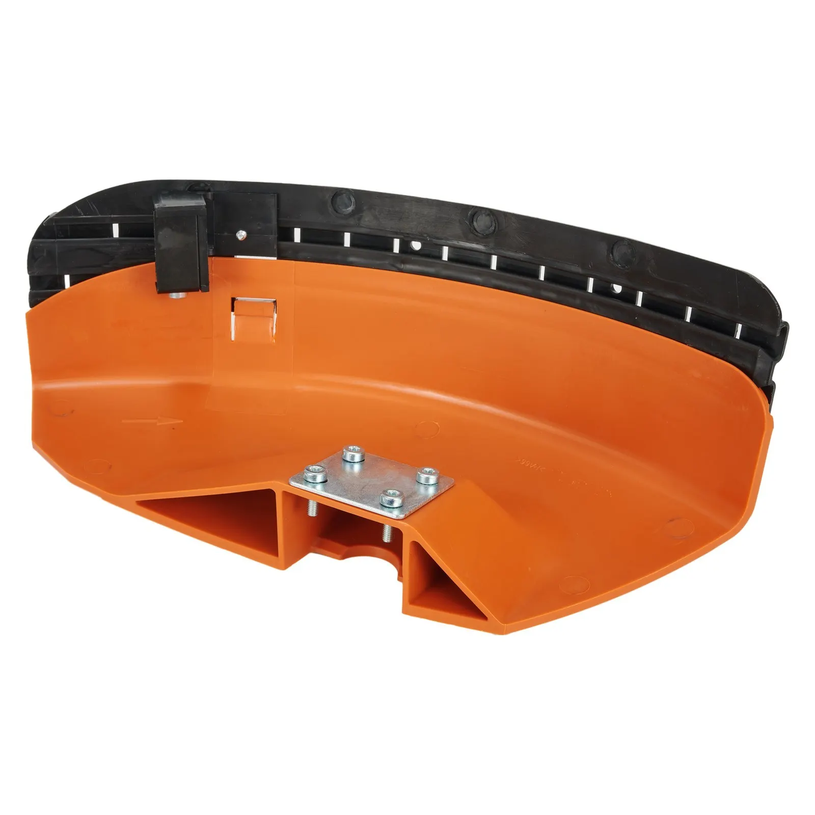 Practical Garden Trimmer Guard - Gardening Tools For Sale avis et prix