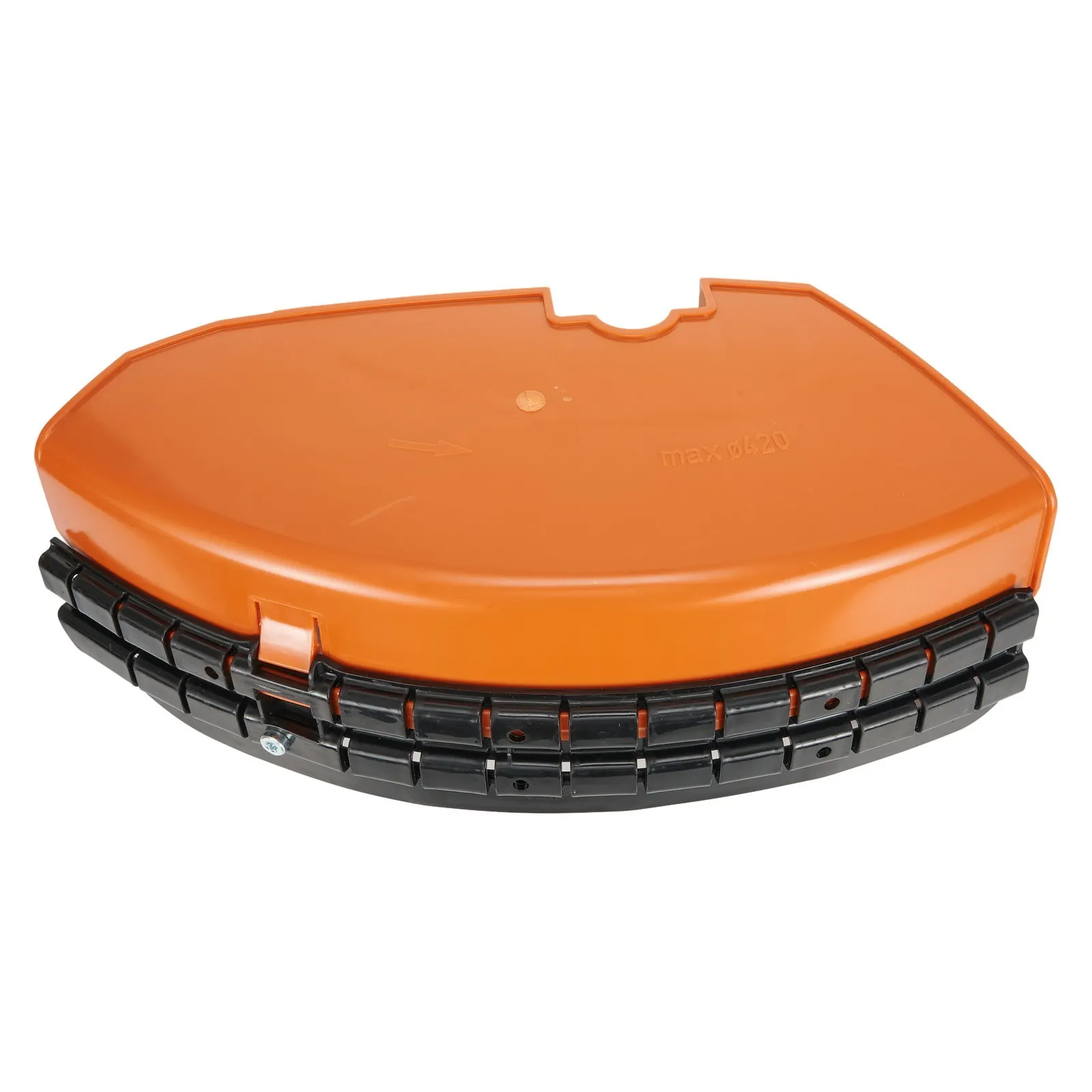 Practical Garden Trimmer Guard - Gardening Tools For Sale avis et prix