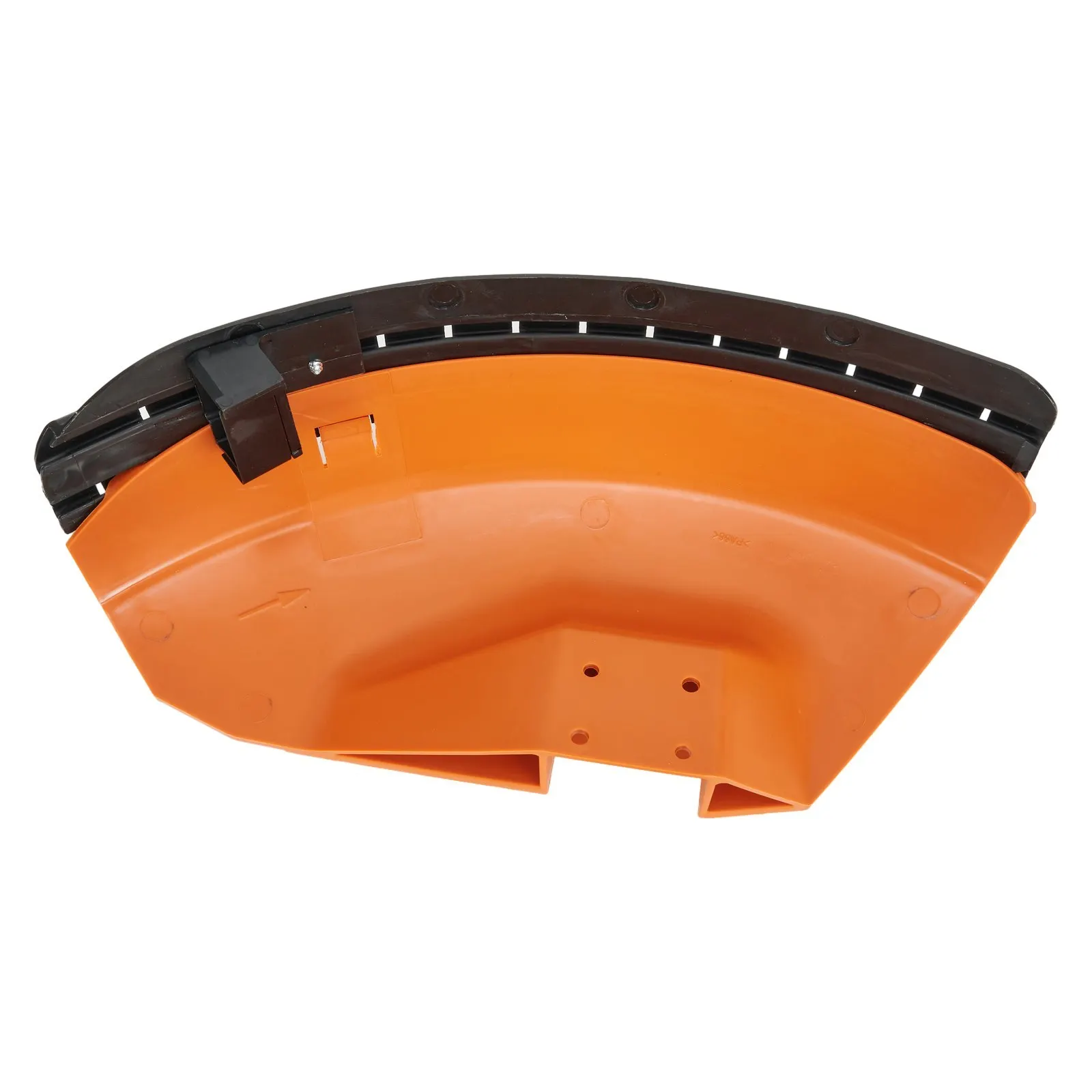 Practical Garden Trimmer Guard - Gardening Tools For Sale avis et prix