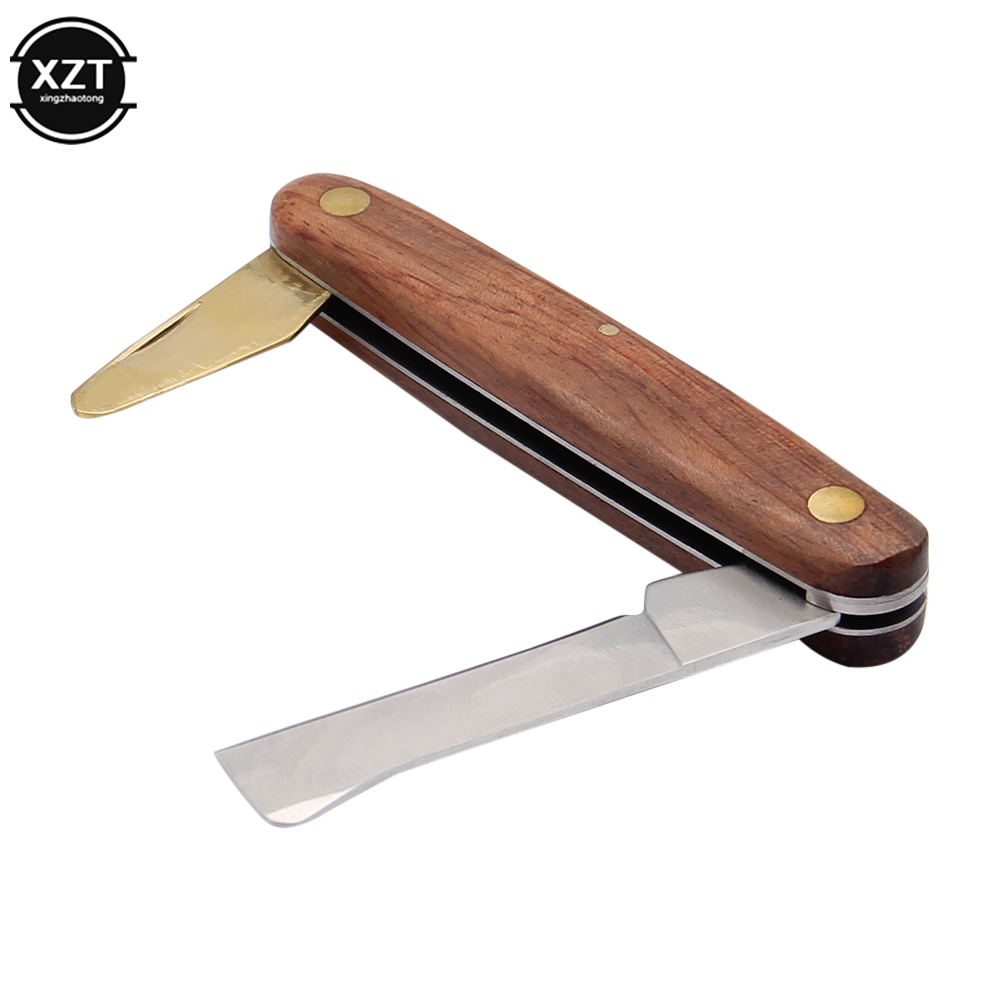 Plant Grafting Knife Grafting  - Harvest Knife Garden avis et prix